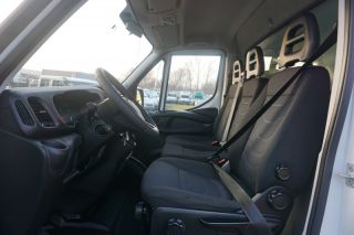 Iveco 35C14